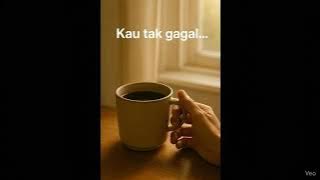 Kalau kau rasa hidup kau lambat… video ni untuk kau