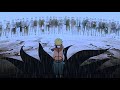 Naruto Loneliness Slowed Rain 1 HOUR Naruto Loneliness Slowed Rain 1 HOUR
