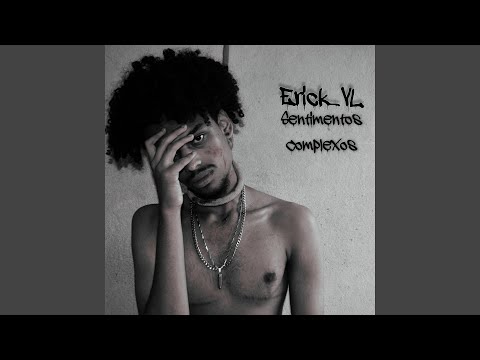 Sentimentos Complexos 