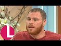 How It Felt To Grow Up Without a Father | Lorraine