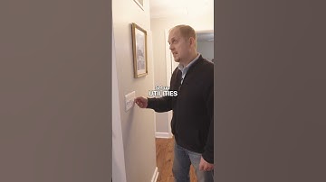 Just Closed on Your New Home? 5 Things to Do Immediately!