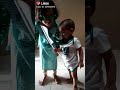 Nabiha On Independence Day 
