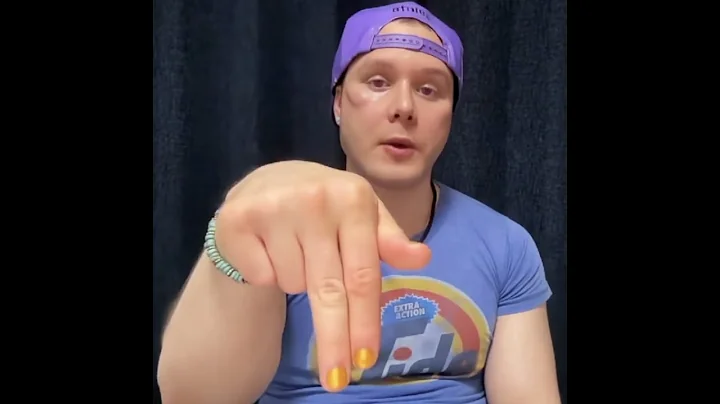 "Trouble focusing while doing UWorld. What do I do?"