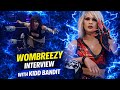 Kidd Bandit Talks Effy, Nightmare Factory, Cody Rhodes, Zach Sabre Jr, Social Media, Plus More
