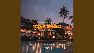 Tapped In (feat. Da L.E.S, Tellaman & Eddie Soul)