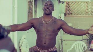 Город лжи (2018) — русский трейлер Город лжи (2018) — русский трейлер