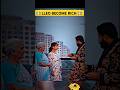 Lleo न गर ब बच च क द य New घर The Adventure Of Lleo Webseries Lleo Minitv Shorts India Lleo न गर ब बच च क द य New घर The Adventure Of Lleo Webseries Lleo Minitv Shorts India