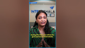 What is the Internshala Student Partner Program? ISP Guide | Internshala