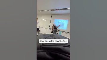 Fastest way to learn coding for free  #coder #office #ai