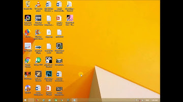GW BASIC LESSON 11 NAME COMMAND