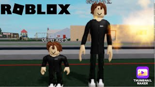 Playing Growing Up in Roblox by MoPlayZ 18 views 1 year ago 12 minutes, 18 seconds
