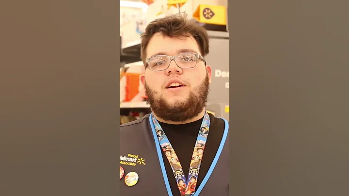 What advice would you give your younger self? #wewealthynow donate cashapp $Faithfulledwards #9