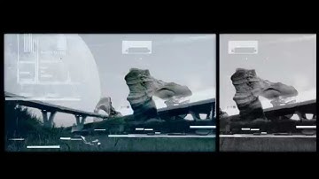 AV-K - Prx/Dlt ( Official Video )