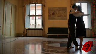 Tango Jointz feat. Bellma Cespedes-Tango D’Amor