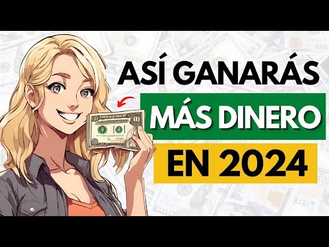 ✅ MUY FÁCIL: