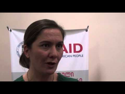 ეკლესია, სახელმწიფო და ქალები