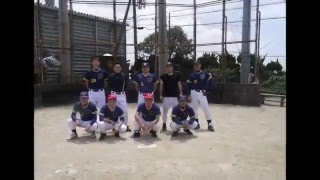 2012-0708食堂園杯決勝