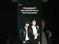 Challenge💪 for you|Jk and jhope