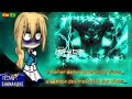 Silent witch reagindo ao rap do mordekaiser | sucumba (ishida) 🇪🇦🇧🇷