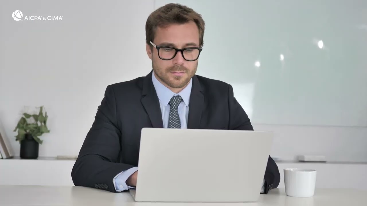 Get the most value from the quality management practice aid