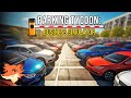 Parking tycoon business simulator 1 fr construire et grer ses parkings
