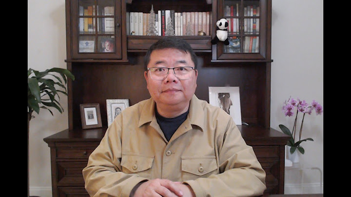 高盛: 中國房地產市場長期低迷, 中國進入失去的10年?/剩菜盲盒與存款特種兵/王劍每日觀察/20230612 - 天天要聞