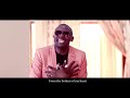 Nalimitemwa  (Official video) #New Dawn _  Leo (Zambian Gospel Music) #Zedgospelmusic