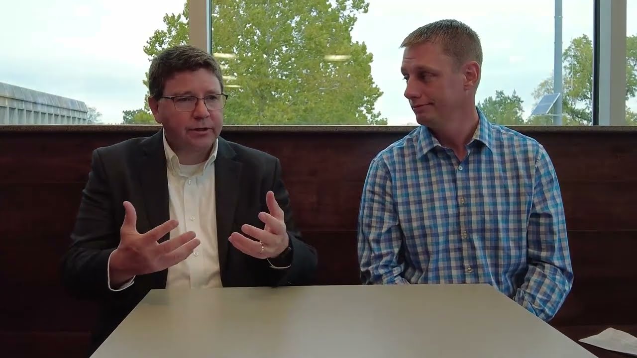 Project Management | Iowa State University Veterinary Diagnostic Lab