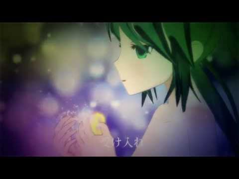 【初音ミク】シゴノセカイ【オリジナル曲MV】