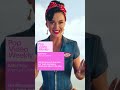 Katy Perry "Woman's World" | Pop Video Weekly