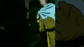 #CosmicGarou #Saitama #OnePunchMan #BattleAnalysis #AnimeShowdown