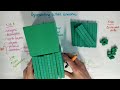 Understanding Whole Numbers and Place Value