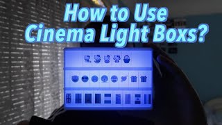 Are Cinema Light Box Worth it?