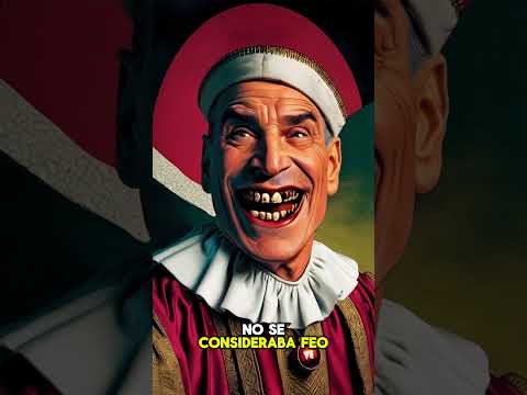 Absurdas costumbres de