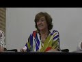 PRESENTACIÓN LIBRO DE CRISTINA GALÁN - NOTICIA INFORMATIVOS 05/06/2026