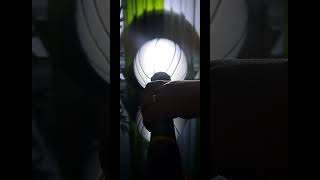 Phases of Moon | Learning Task 1 Activity by Richmond Gabayan #science #phasesofmoon Wealth
