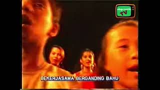 PERPADUAN 1995