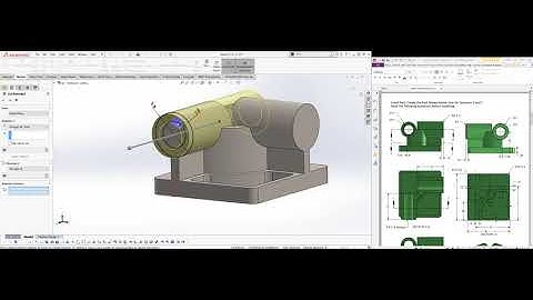 CSWP Certification ~ Full Exam Techniques