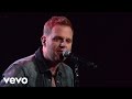 Matthew West - Into The Light (Live)