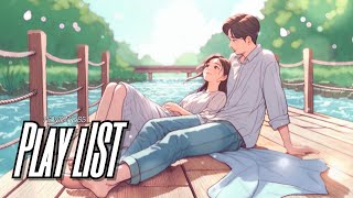 playlist 공부할 때 듣는 음악, 독서할 때, 집중할 때 듣는 음악, 작업할 때, 수면 음악, 힐링 음악, 기분전환음악, relax, study, sleep music