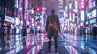 2-Hour Rock Ballads  :Chill sessions or background ambiance