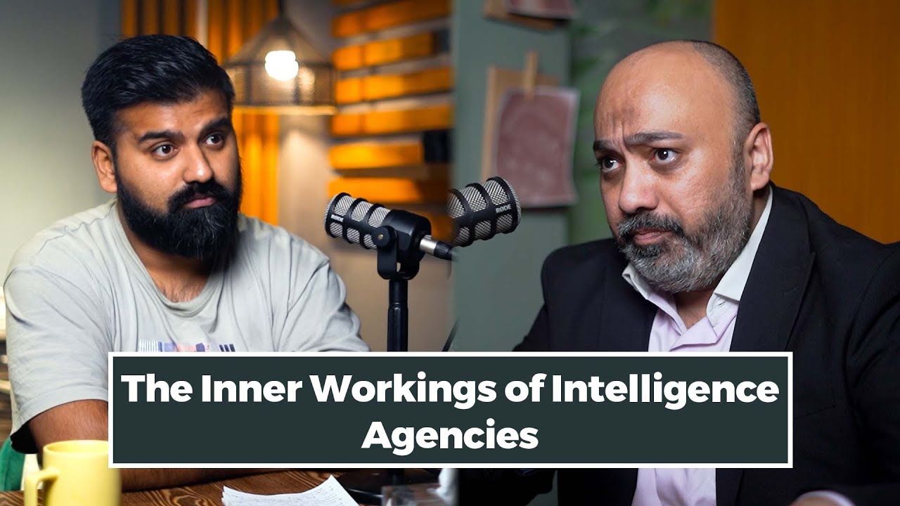 the-inner-workings-of-intelligence-agencies-youtube