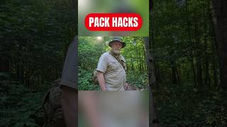 Tactical Bag Hacks: Zipper, Pockets & Carrying Tips