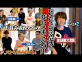【別居騒動】同居人ヒカル＆桑田にボロクソに言われたあの日から飯田くんは変わっちゃいました