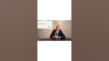 Stop DEBT Collector Harassment with Atlas Law Center