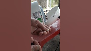 Sửa nồi cơm điện nguồn không vào #shorts