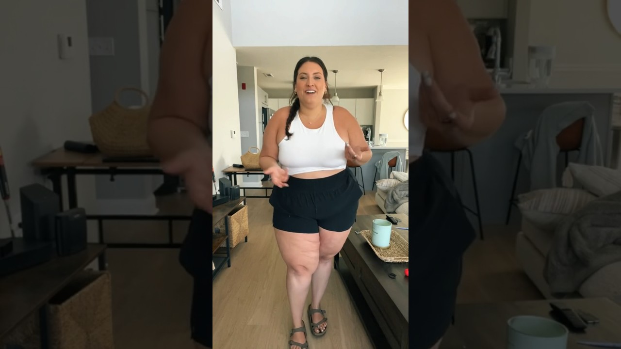 Plus size ootd #plussize #ootd