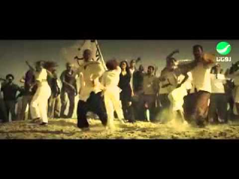 Carole Samaha   Wahshani Bladi VC   كارول سماحه   وحشاني بلادي   YouTube xvid