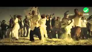 Carole Samaha   Wahshani Bladi VC   كارول سماحه   وحشاني بلادي   YouTube xvid