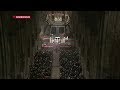 Christmas Midnight Mass from Cologne Cathedral 2019 HD